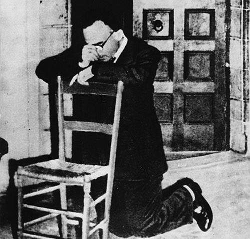 45557395_954839908049279_8877721272260231168_n