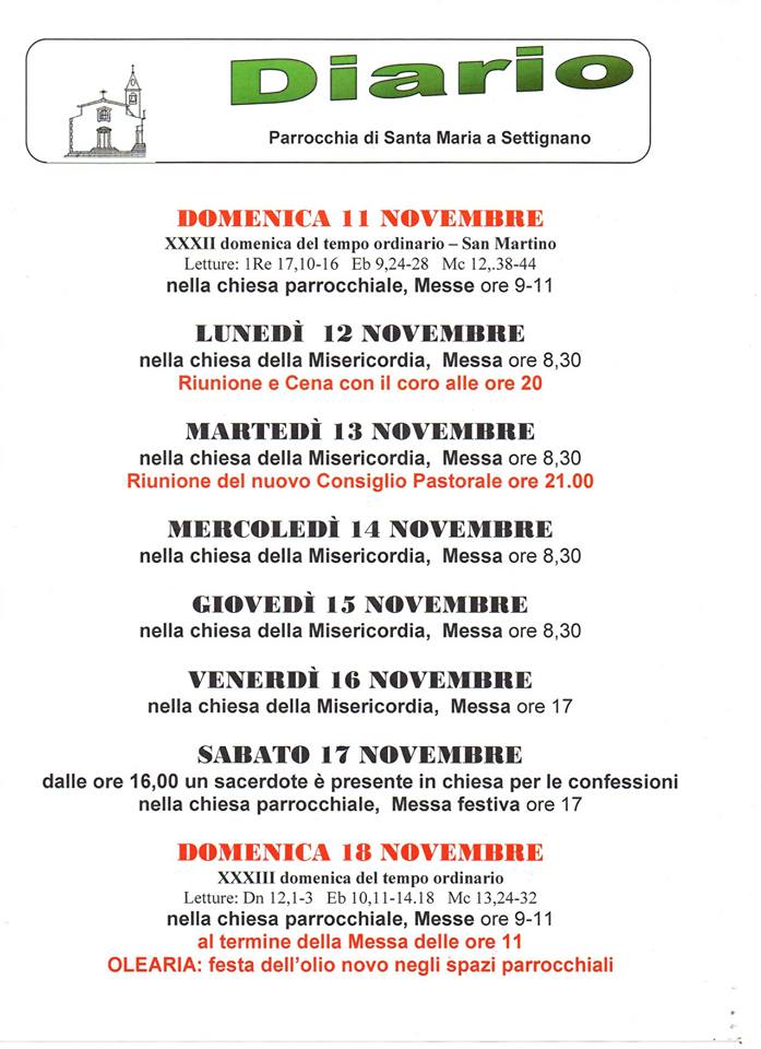 45926907_958120457721224_2726408259832381440_n