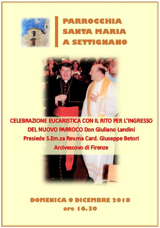 46315059_961302534069683_2193707520558628864_n