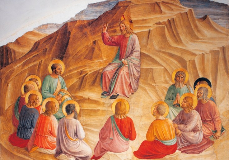 Discorso_della_montagna