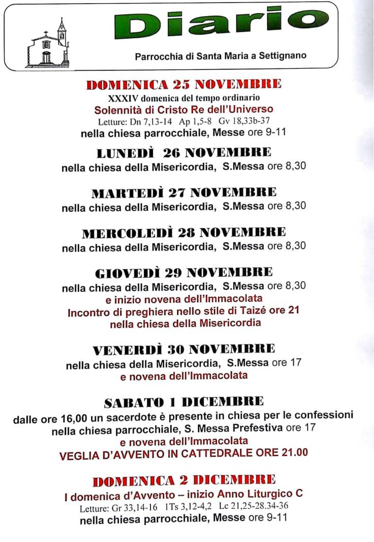 WhatsApp Image 2018-11-27 at 11.28.33.jpeg