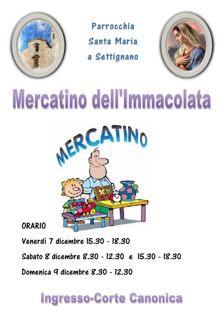 Manifestino Mercatino.jpg