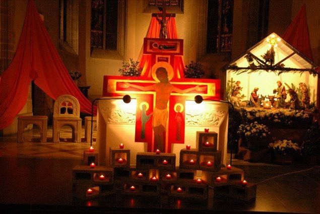 taize-valencia-acogida_1638118