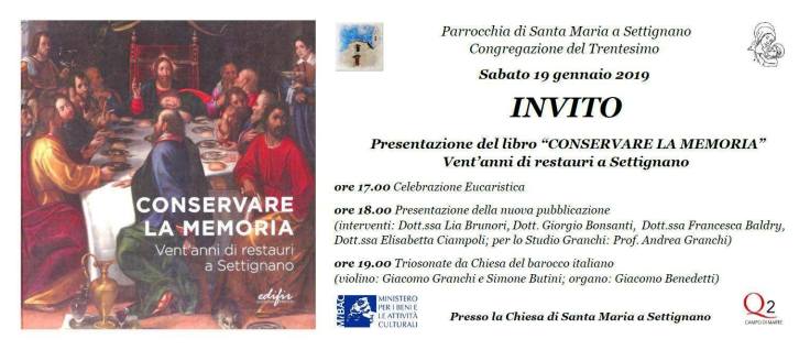 49898250_997163827150220_8421165351047266304_o