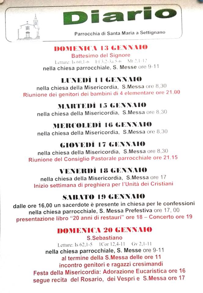 50026184_997164253816844_1393670098178277376_n