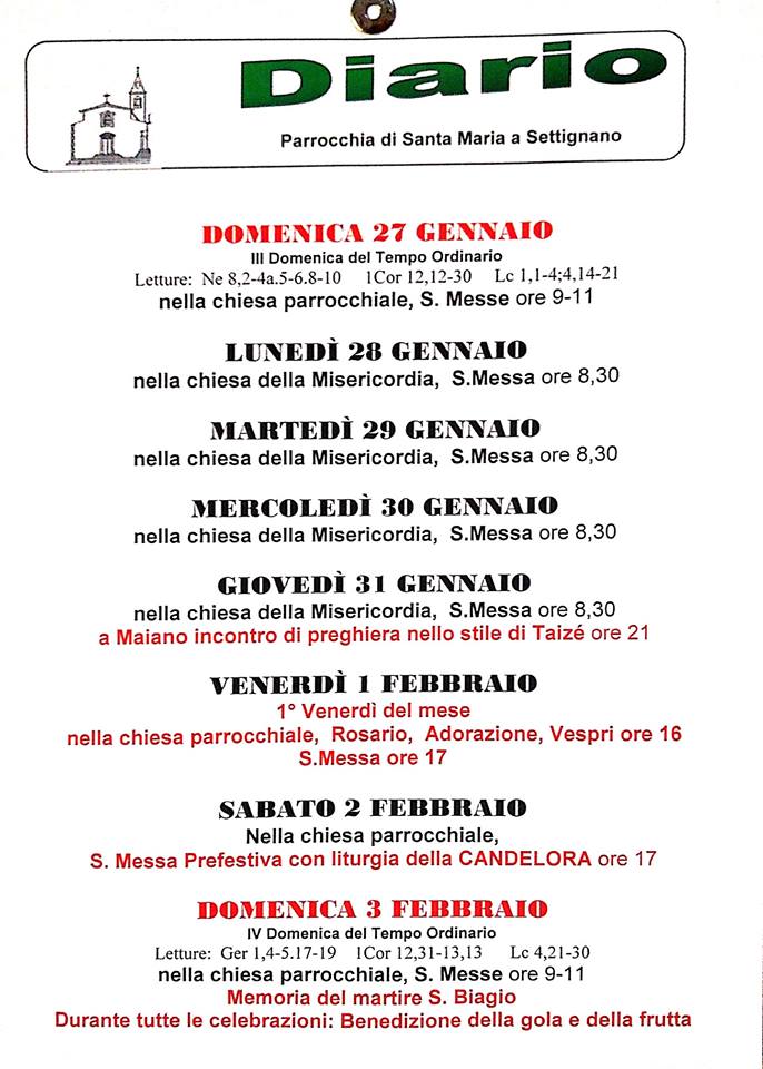 51054658_1006491299550806_5706597684689764352_n