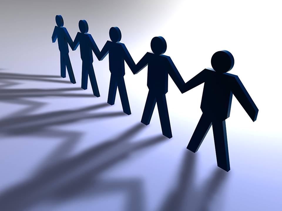 13094182_1053200511433902_1136412943058925980_n