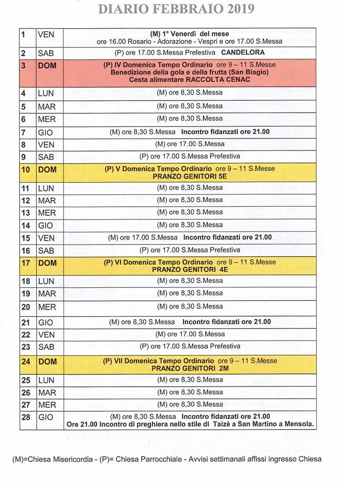 51105799_1007640256102577_2858610960975790080_n