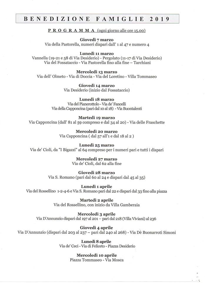 51885837_1018178675048735_3758693075216498688_n