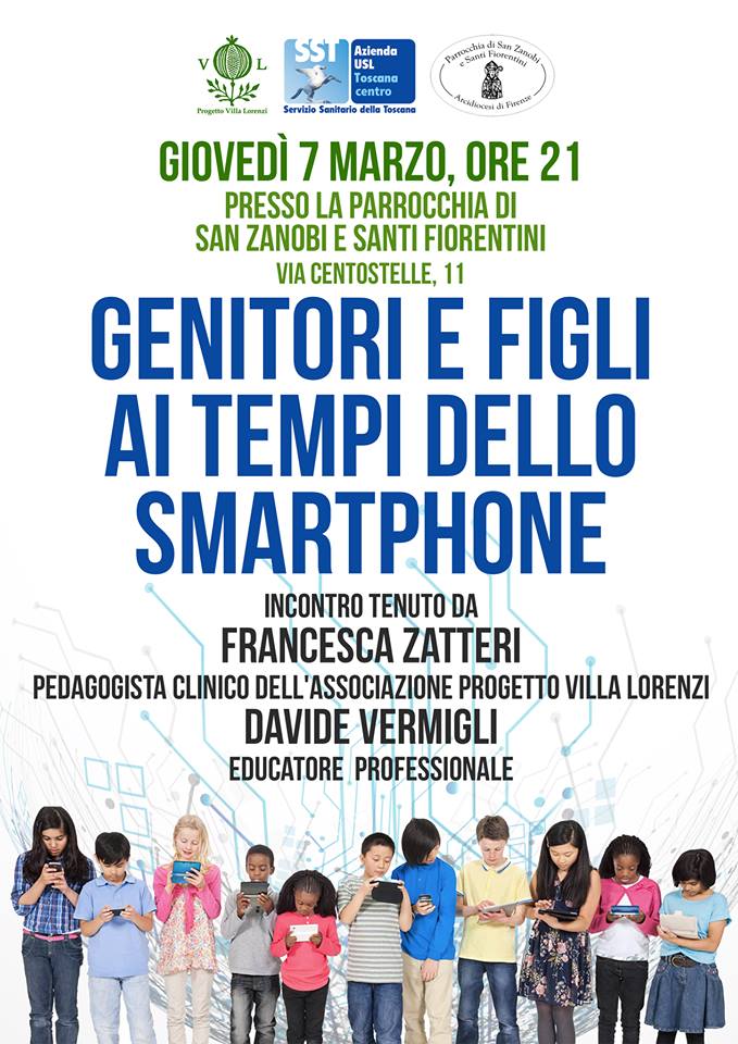 52602232_10219272034062621_6631841577071280128_n