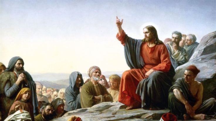 sermon_on_the_mount_carl_bloch-e1296500203637-1000x600_1600x900-1