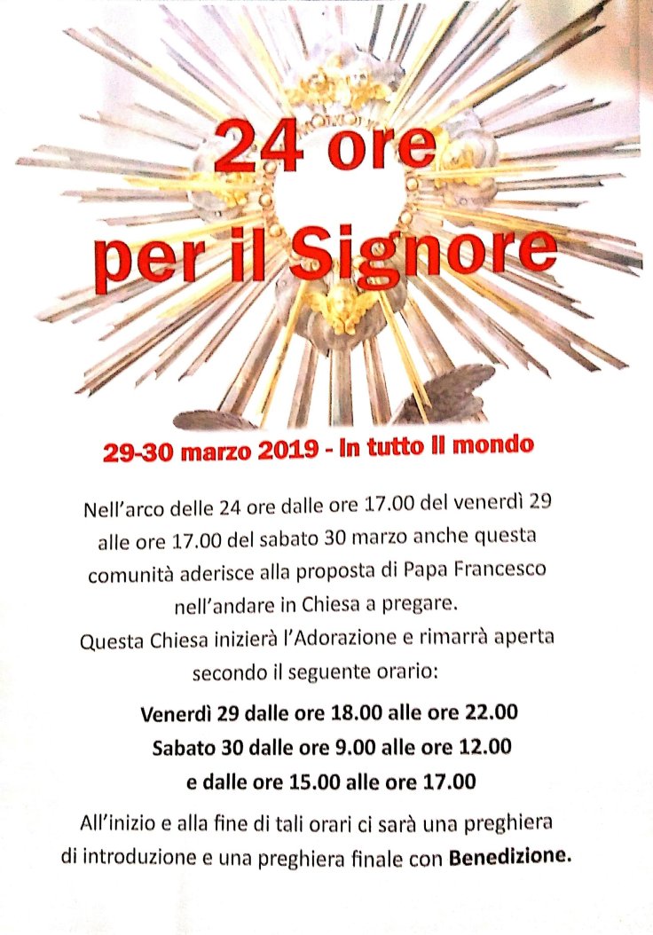 nuovo documento 2019-03-25 17-244269290..jpg