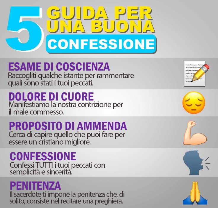 1527bfcc-9f8a-42dd-a038-2662ef1e486d