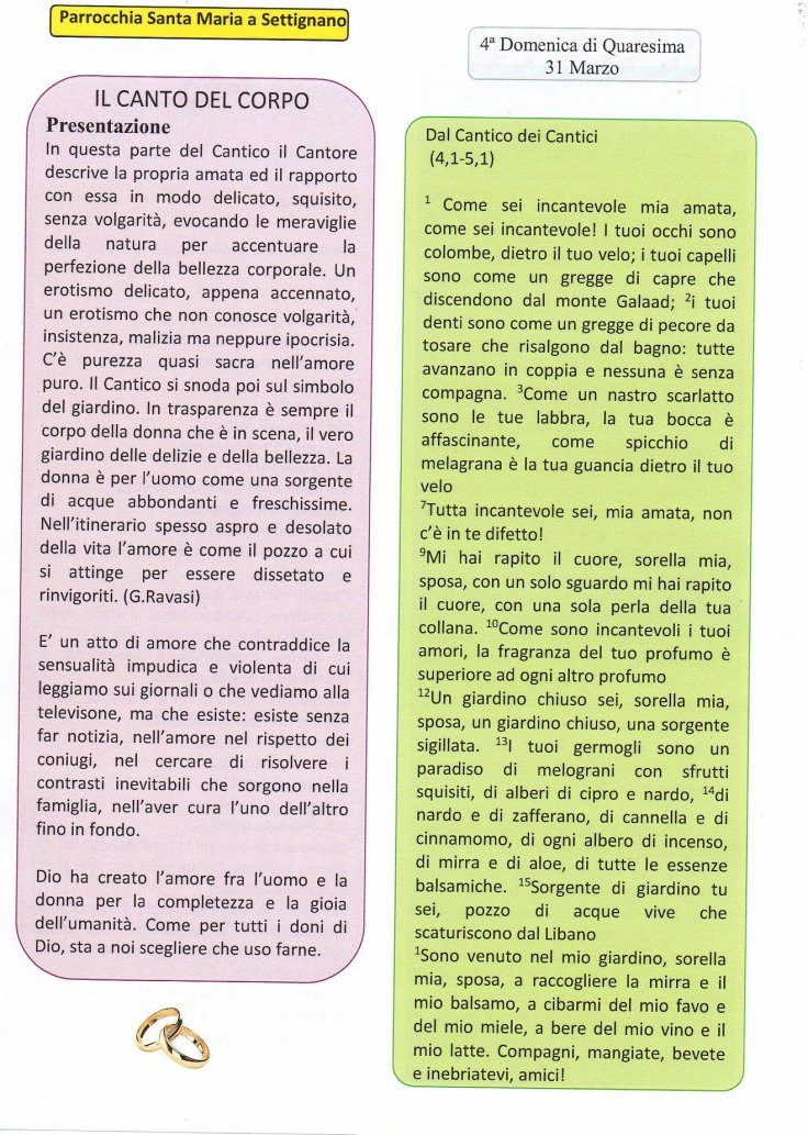 Cantico1