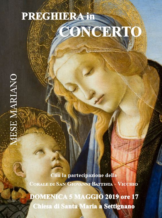 Concerto poster prova2