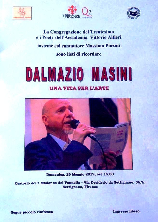 56319185_786140501785717_308319200915488768_n