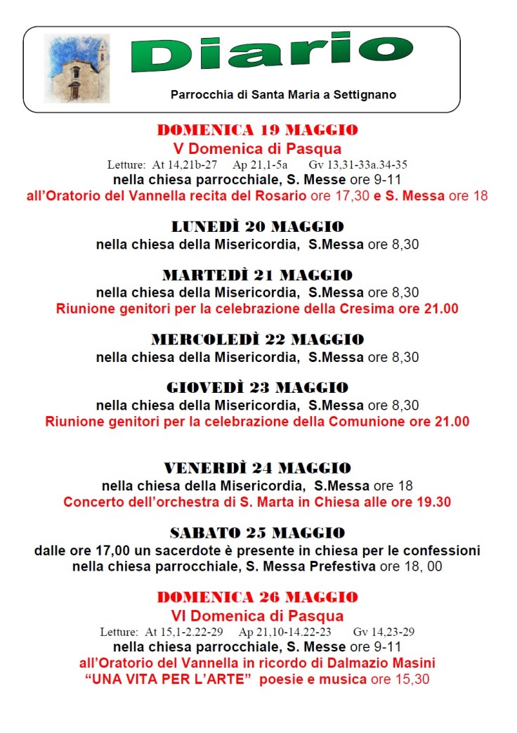 diario19-26Maggio2019