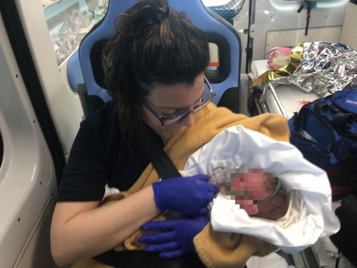 giorgia_giorgio_pixel