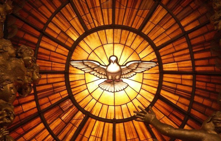 rom_vatikan_basilika_st-_peter_die_taube_des_heiligen_geistes_cathedra_petri_bernini