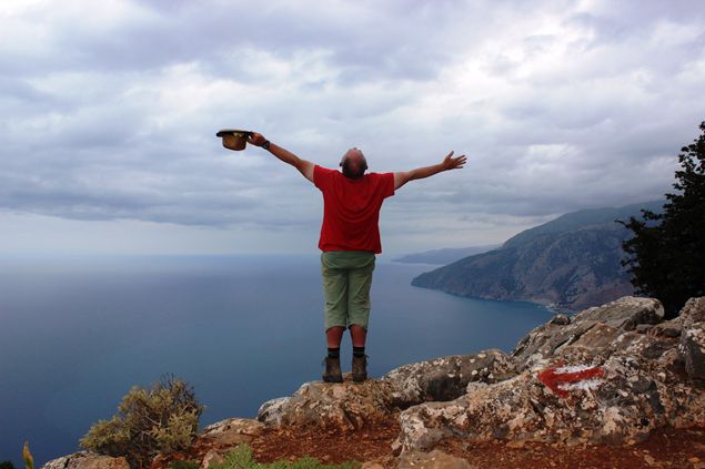 mediterraneo-7_2223869