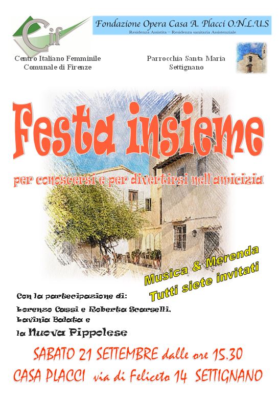 Festa Casa Placci.JPG