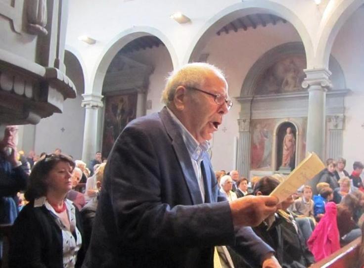 22089806_718898091643463_3579175115565302165_n