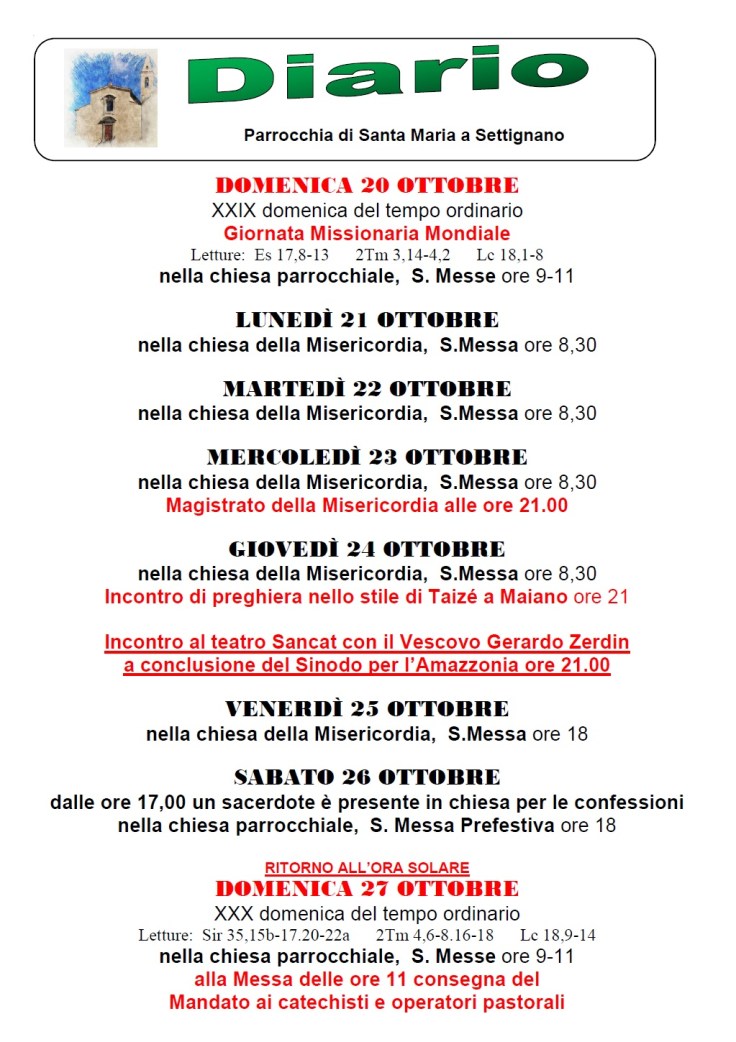 Diario 20-27 Ottobre.jpg