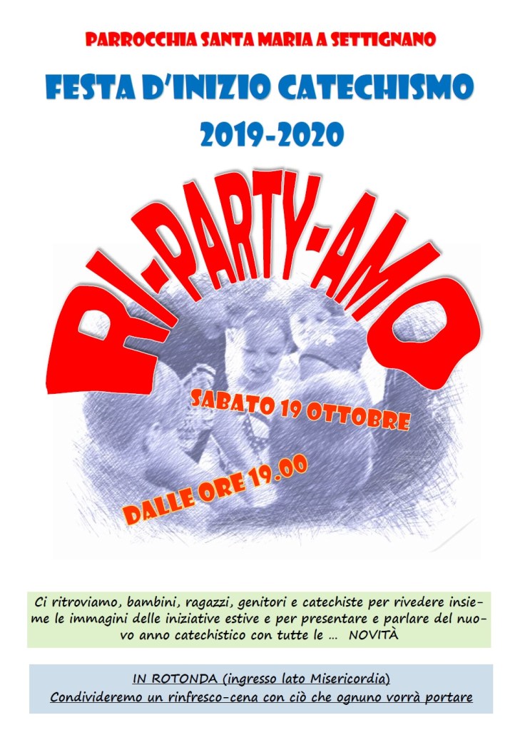 Ripartyamo2019