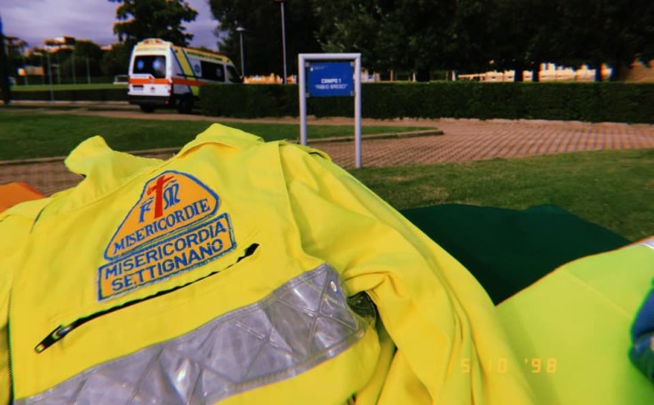 71288718_749532832156388_3605137952750960640_n