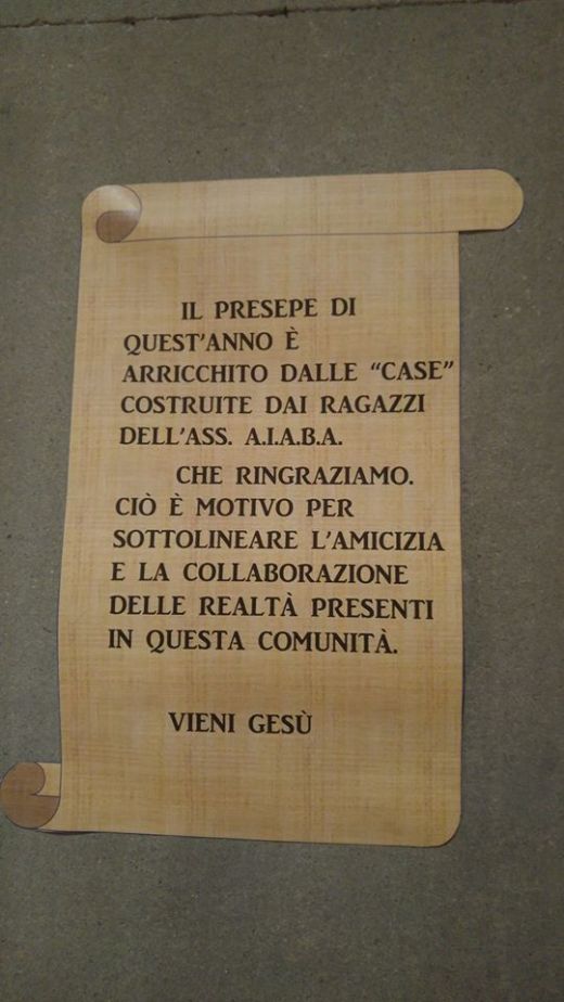 80103441_1247339282132672_6489141520589914112_o