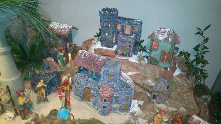 80457205_1248726728660594_2157523726759886848_o