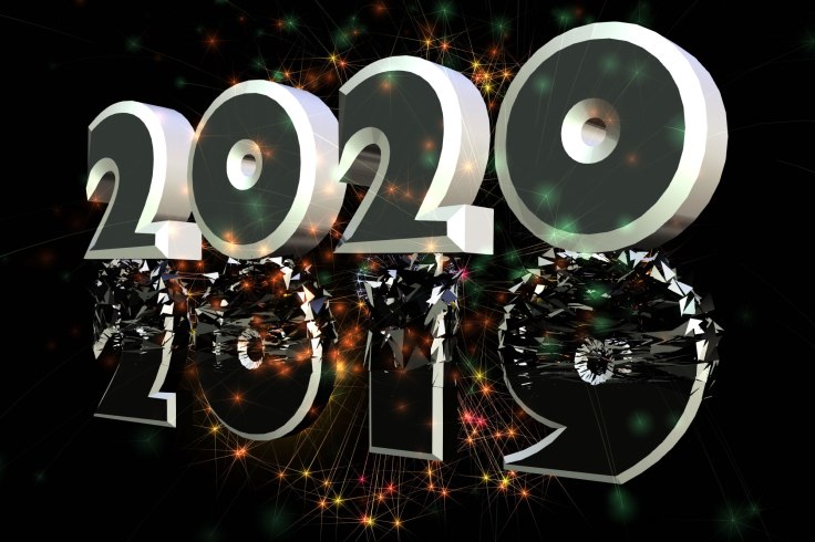 nuovo-2020-spacca-vecchio-2019