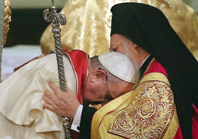 papa-francesco-e-bartolomeo_2049347